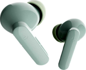 boAt Airdopes Ultra Plus