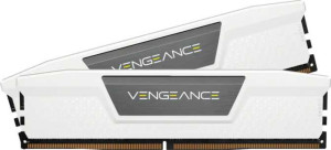 Corsair Vengeance DDR5-5600 C36 32GB (2x16GB) full review and technical specifications