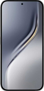 Tecno Camon 50 4G full review and technical specifications