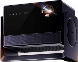 Dangbei S7 Ultra Max