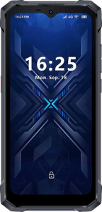 Hotwav W11 full review and technical specifications