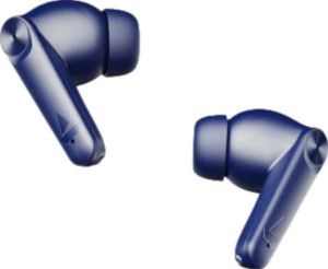 boAt Airdopes Kick full review and technical specifications