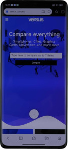 Xiaomi 12 Pro full review and technical specifications