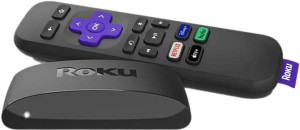 Roku Express 4K full review and technical specifications