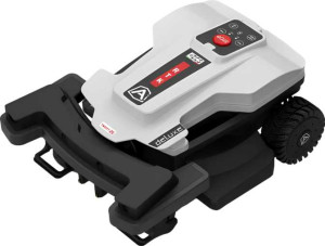 Ambrogio Next Line AI Twenty 25 RTK