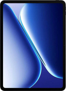 Oppo Pad Air 5 full review and technical specifications