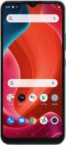 Realme C21Y full review and technical specifications