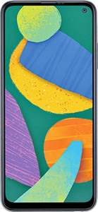 Samsung Galaxy F52 5G full review and technical specifications