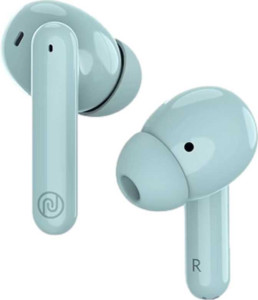 Noise Air Buds Pro full review and technical specifications