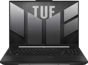 Asus TUF Gaming A16 Advantage Edition (2023) 16" FHD Plus AMD Ryzen 9 7940HS 4GHz / AMD Radeon RX 7600S / 16GB RAM / 2TB SSD full review and technical specifications
