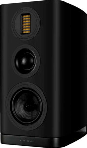 Wharfedale EVO 5.2