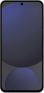 Samsung Galaxy S24 FE 128GB