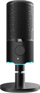 JBL Quantum Stream full review and technical specifications