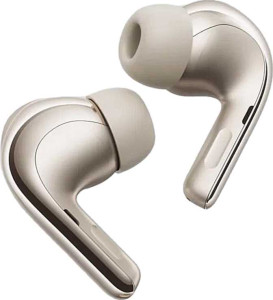 Xiaomi Buds 4 Pro full review and technical specifications