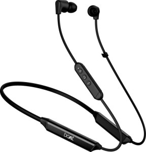 boAt Rockerz Trinity Grande