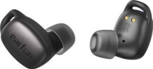 EarFun Free Pro 2 full review and technical specifications