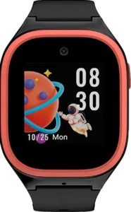 Noise Scout Kids full review and technical specifications