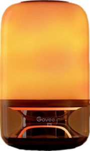 Govee Table Lamp 2 Pro x Sound by JBL