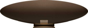 Bowers & Wilkins Zeppelin Pro