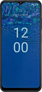 Nokia G310 full review and technical specifications