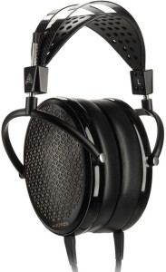 Audeze CRBN Electrostatic full review and technical specifications