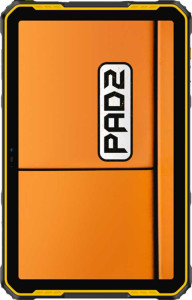 Ulefone Armor Pad 2 full review and technical specifications