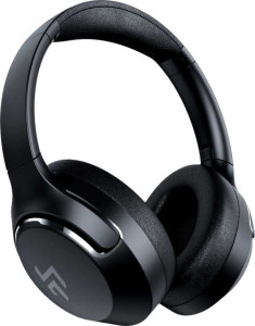 Crossbeats Roar 2.0 full review and technical specifications