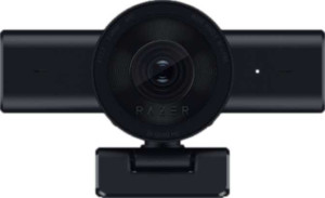 Razer Kiyo V2 X full review and technical specifications