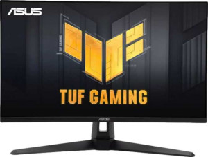 Asus TUF Gaming VG27AQ5A 27"