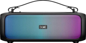 boAt Stone 580 full review and technical specifications