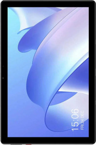 Chuwi Hi10 Go full review and technical specifications