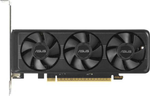 Asus GeForce RTX 5060 LP BRK OC Edition