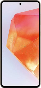 Samsung Galaxy C55 5G full review and technical specifications