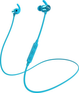 Mivi ThunderBeats 2 full review and technical specifications