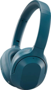 Status Audio Core full review and technical specifications