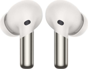 OnePlus Buds Pro 2R full review and technical specifications