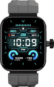 Noise ColorFit Triumph full review and technical specifications