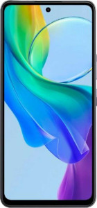 Vivo Y78 full review and technical specifications
