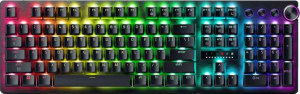 Razer Huntsman V3 Pro 8KHz