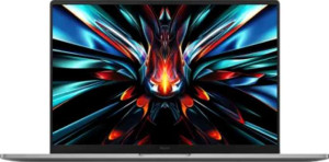 Xiaomi Redmibook 16 Pro (2024) 16" Intel Core Ultra 5 125H 1.2GHz / 32GB RAM / 1TB SSD full review and technical specifications