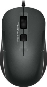 A4Tech FM26 / FM26S full review and technical specifications