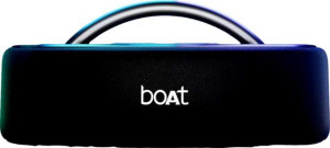 boAt Stone Lumos full review and technical specifications