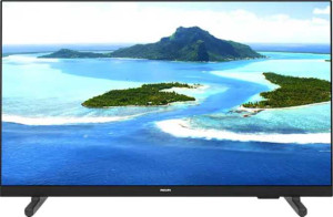 Philips 43PFS5507/12 43" full review and technical specifications