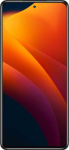Infinix Hot 60 Pro 128GB specifications and in-depth review