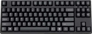 Filco Stingray TKL full review and technical specifications