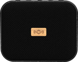 House of Marley Jammin