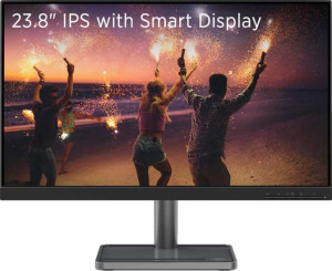 Lenovo L24i-30 24" full review and technical specifications