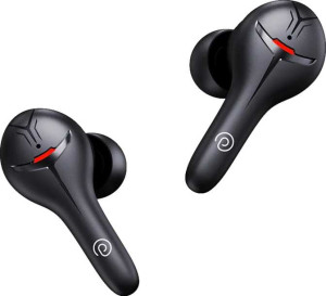 pTron PlayBuds 1 Pro full review and technical specifications