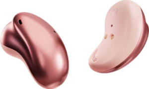 MEE Audio Pebbles full review and technical specifications