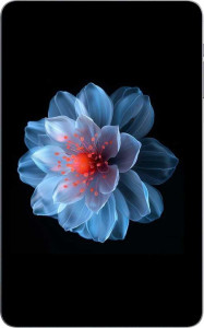 Alldocube iPlay 60 Mini Pro full review and technical specifications